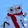 avatar of user7495762252