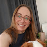 avatar of Sonya Perry