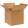 avatar of IamStorageBoxMaker