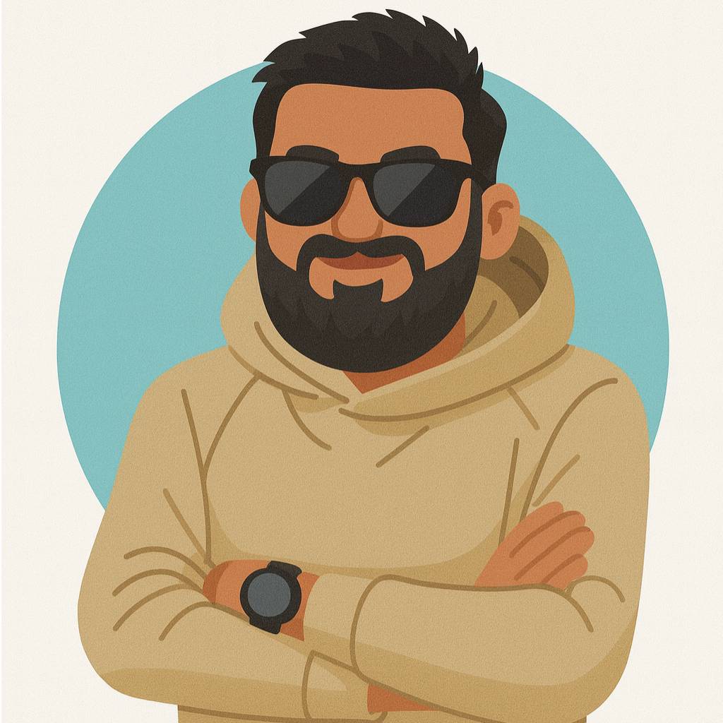avatar of SkyBuildStudio