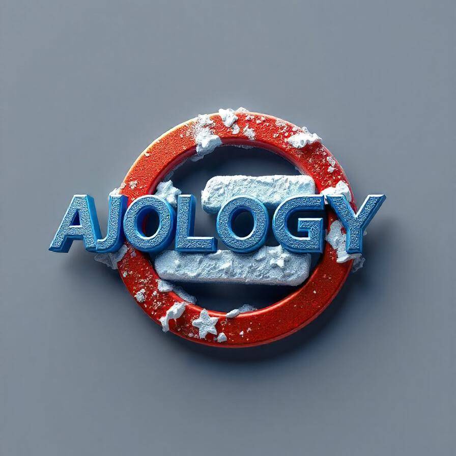avatar of Ajology
