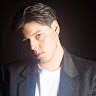 avatar of Riccardo De Biase
