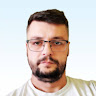avatar of Milos Damljanovic