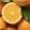 avatar of WaterlemonOrange12