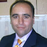 avatar of Gunay Guzel
