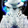 avatar of caballero blanco