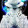 avatar of caballero blanco
