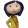 avatar of CAROLINI BASSAN