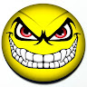 avatar of Tiggz