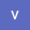 avatar of vlsttrnk._.2207