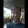 avatar of Rjavier_m
