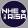 avatar of NHERISA 3D