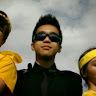 avatar of Matthew Chow