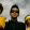 avatar of Matthew Chow