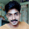 avatar of Ajesh Jk