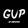 avatar of 3DGUP