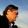 avatar of N.J.M. Lukassen