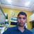 avatar of user2957942324