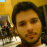 avatar of Jonnatas Duarte