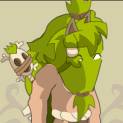 avatar of KK-Yuzhao