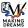 avatar of Making Dreams 3D