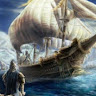 avatar of Sea Wanderer