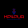 avatar of KP4PUA