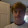 avatar of Stickan Silveris