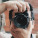 avatar of user9978043800