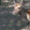 avatar of user4668635539