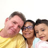 avatar of Sandra vaz