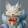 avatar of Nightmoon