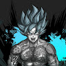 avatar of Julio El Kuatro