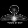 avatar of Gary Estime