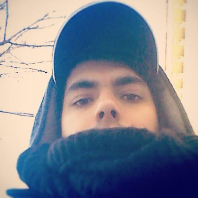 avatar of TheArchitect