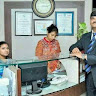 avatar of Jain Medical