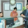 Jain Medical