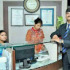 avatar of Jain Medical