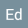 avatar of Ed Burke