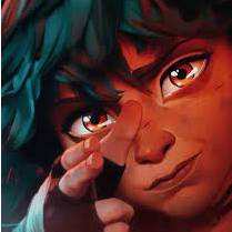 avatar of Dream Engine Garage