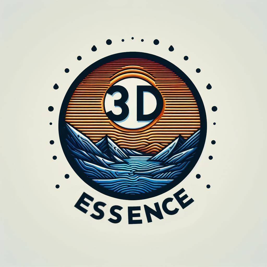 avatar of 3dessence
