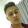 avatar of Welington Souza