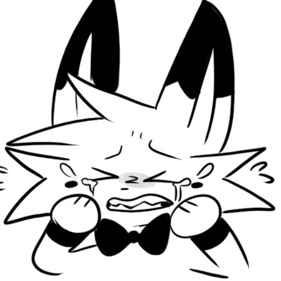 avatar of Bill_Killer