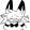 avatar of Bill_Killer
