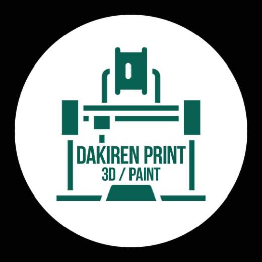 avatar of Dakiren