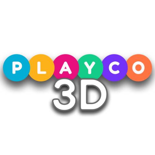 avatar of Playco3D