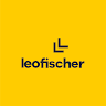 avatar of Leo Fischer