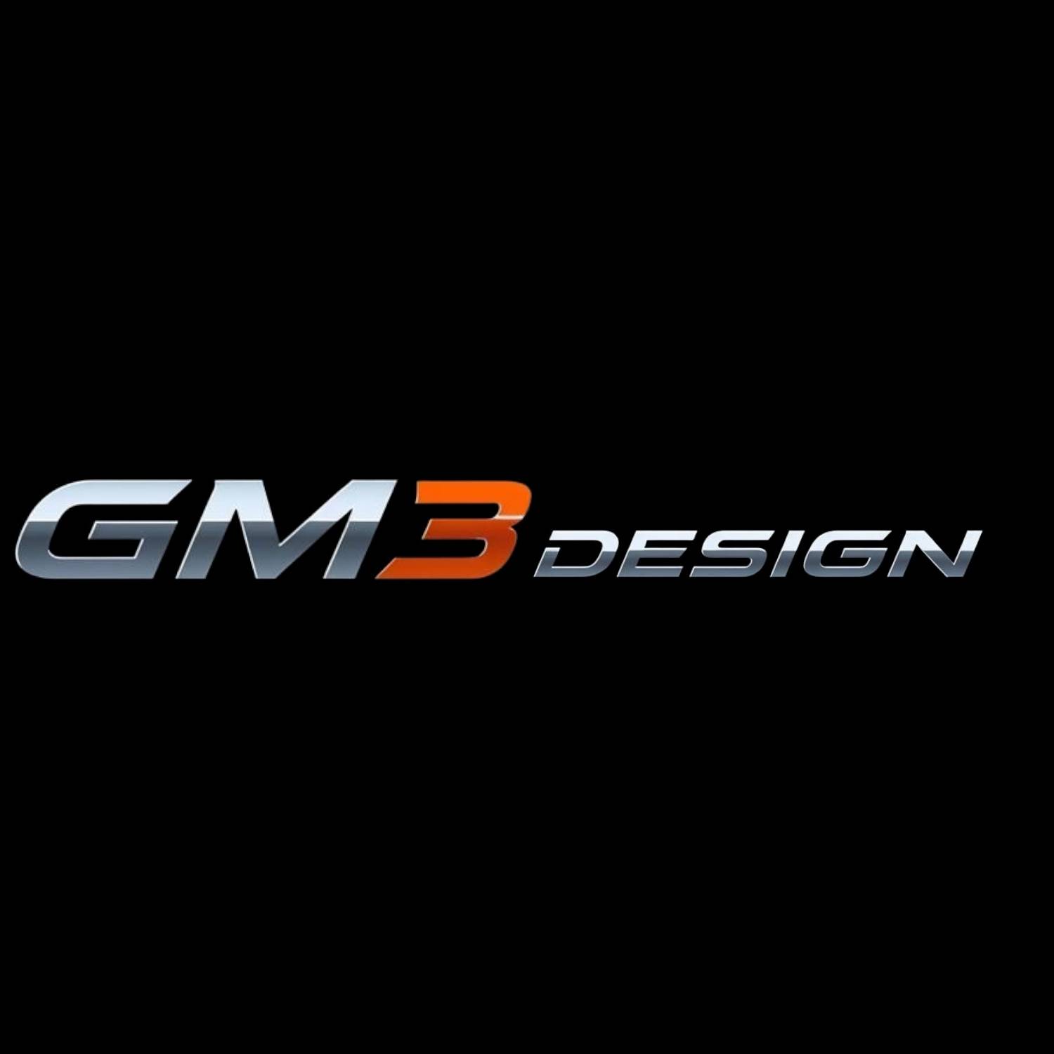 avatar of GM3design