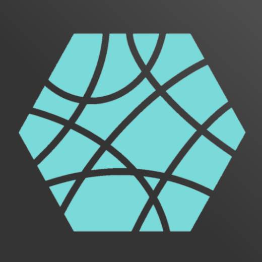 avatar of FactorianDesigns