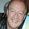 avatar of Dany Bertrand